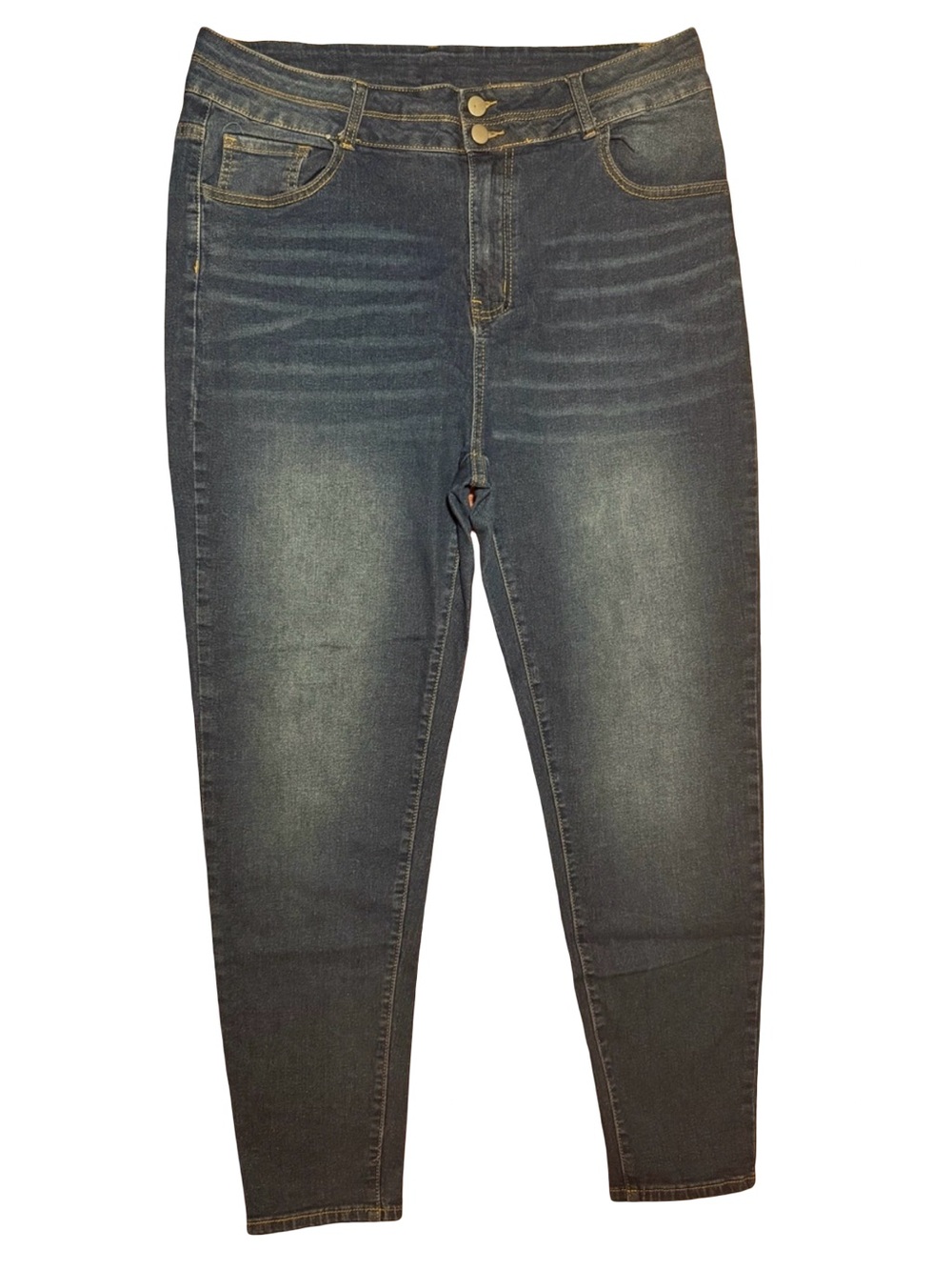 👖SHEIN Skinny Jeans👖
